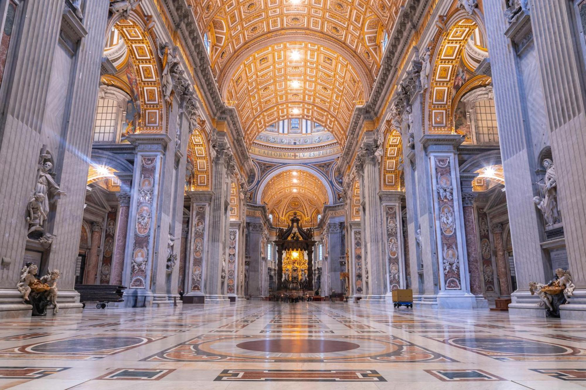 Maison Yassi Piazza Del Popolo 로마 외부 사진