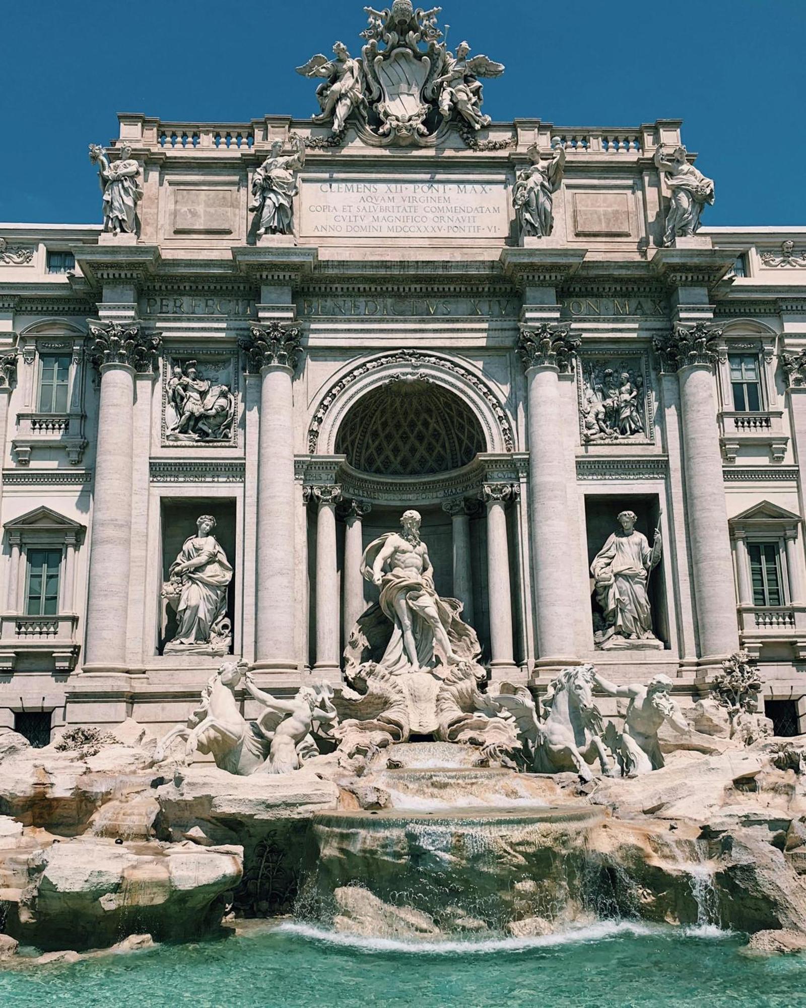 Maison Yassi Piazza Del Popolo 로마 외부 사진