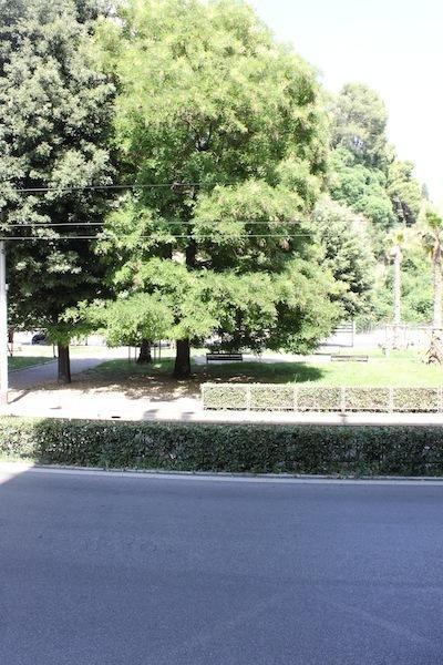 Maison Yassi Piazza Del Popolo 로마 객실 사진